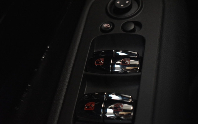 MINI Cooper S cena 169900 przebieg: 21090, rok produkcji 2023 z Trzebinia małe 781